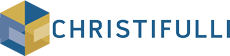 Christifulli Companies logo